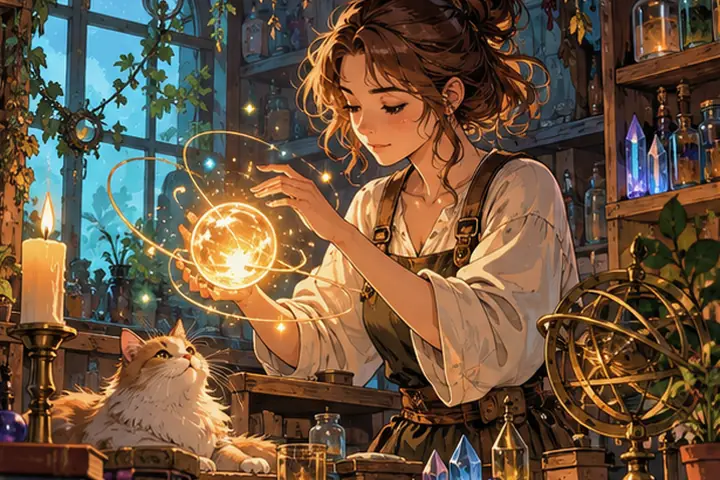 速播小屋,法国经典片